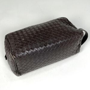 Bottega Veneta Clutch