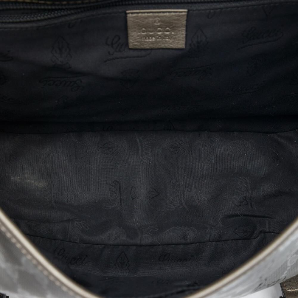 Gucci Crossbody Bag