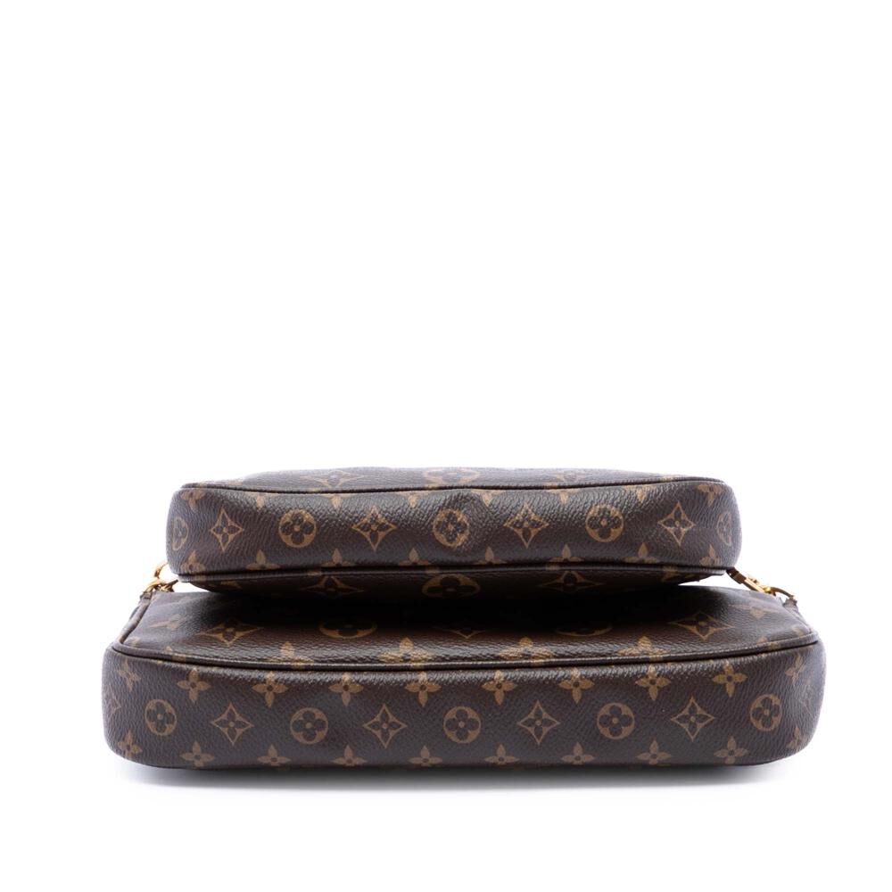 Louis Vuitton Pochette Accessoires