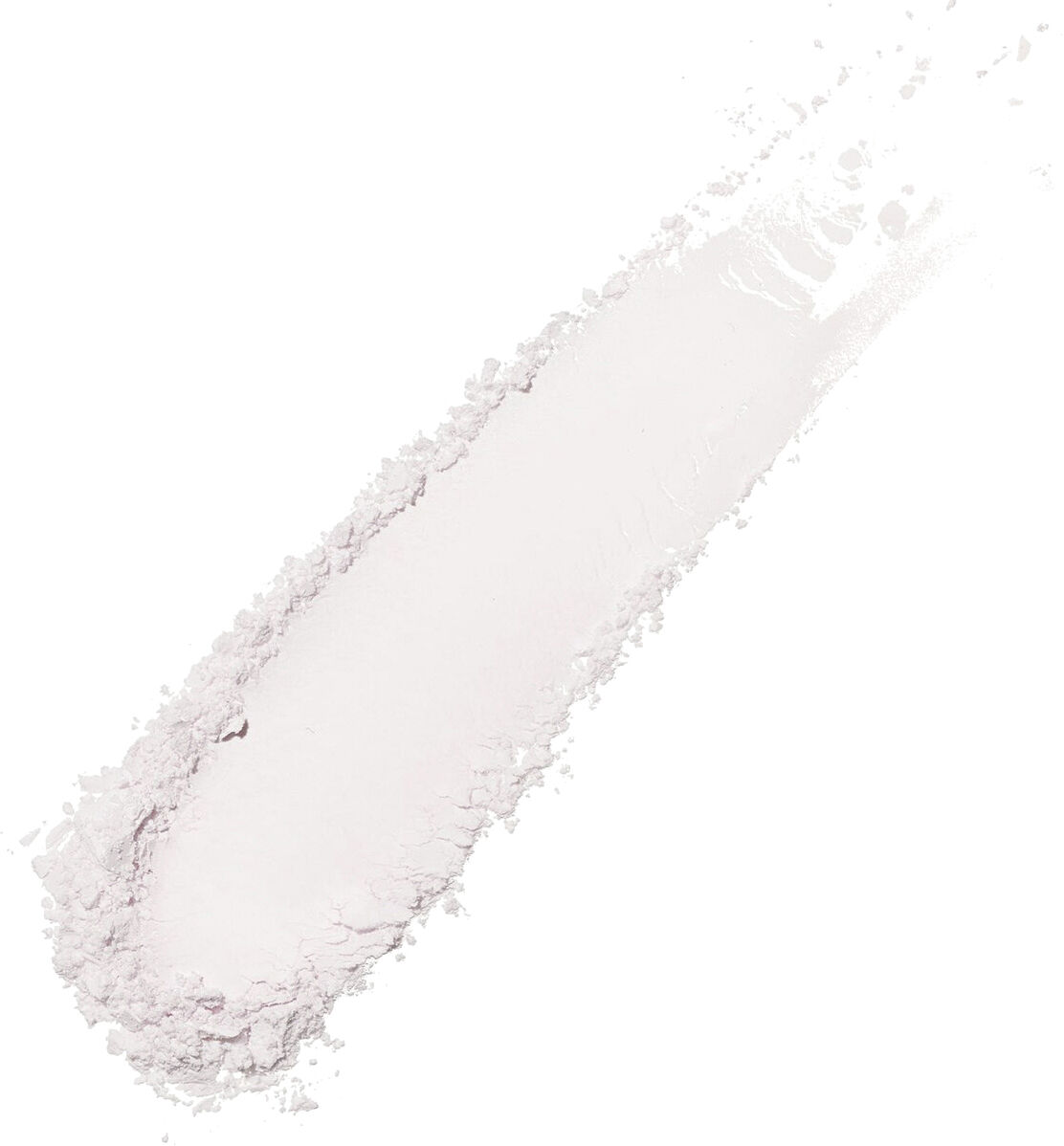 Invisimatte 2. 0 - Mattifying powder