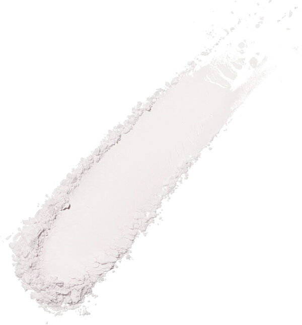 Invisimatte 2. 0 - Mattifying powder