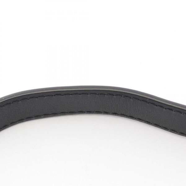 Louis Vuitton Danube