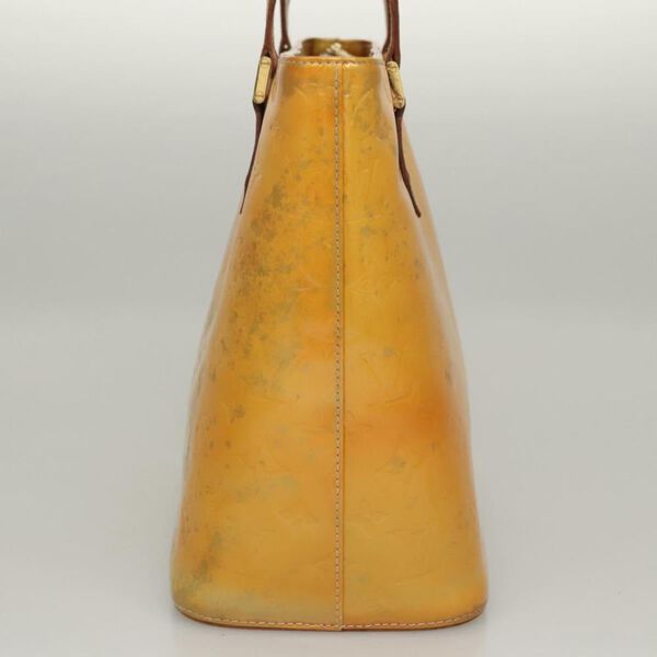 Louis Vuitton Houston