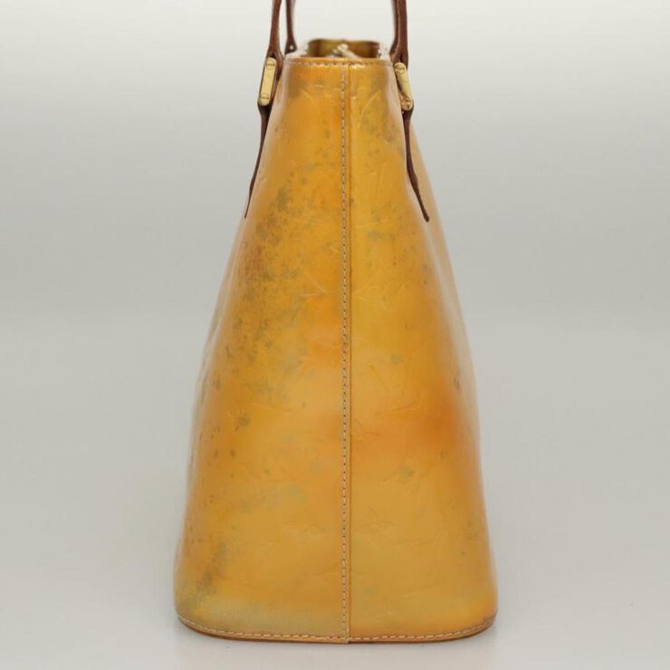 Louis Vuitton Houston