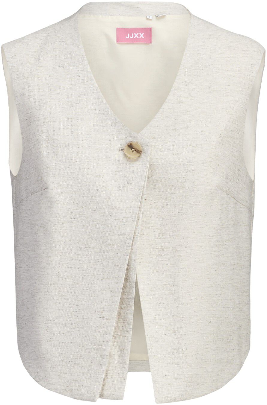Jxsiva Structured Vest Tlr
