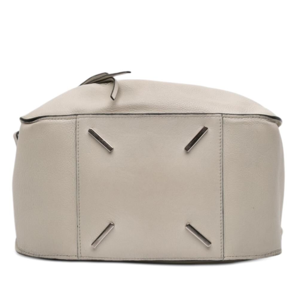 Loewe Shoulder Bag