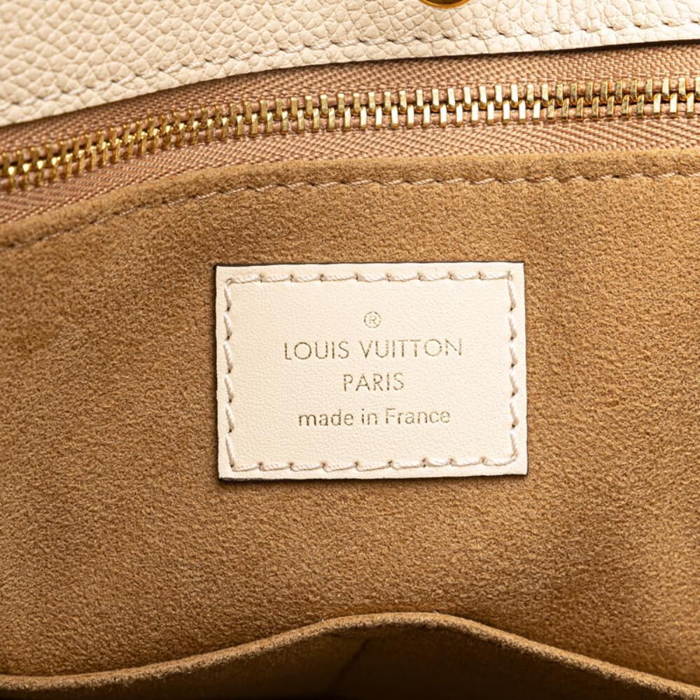 Louis Vuitton Onthego