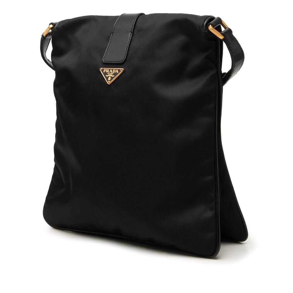 Prada Crossbody Bag