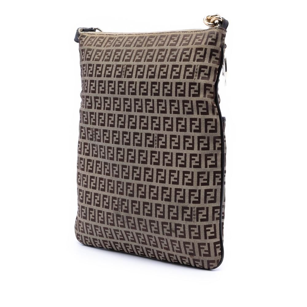Fendi Crossbody Bag