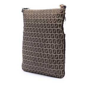 Fendi Crossbody Bag