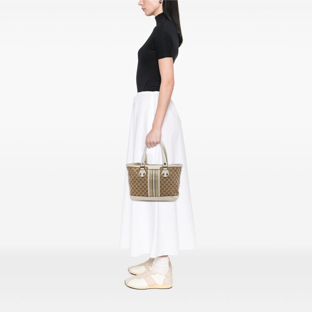 Gucci Tote