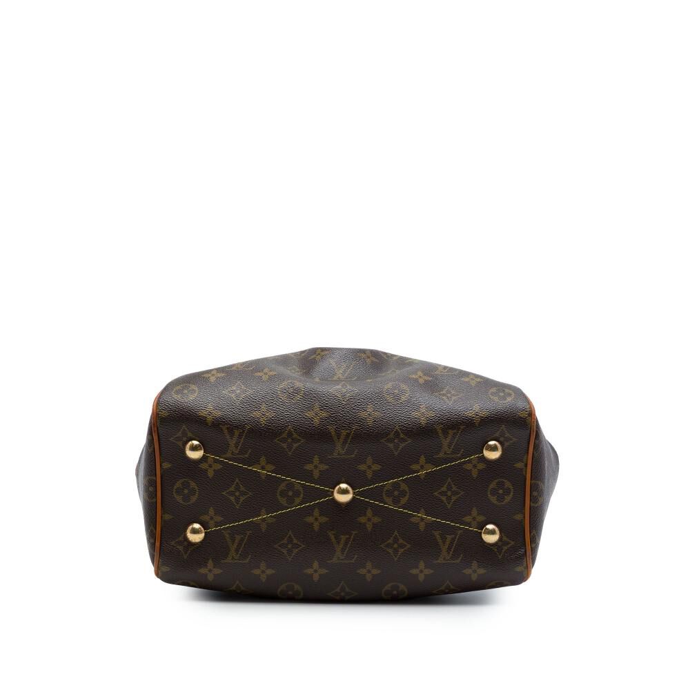 Louis Vuitton Tivoli