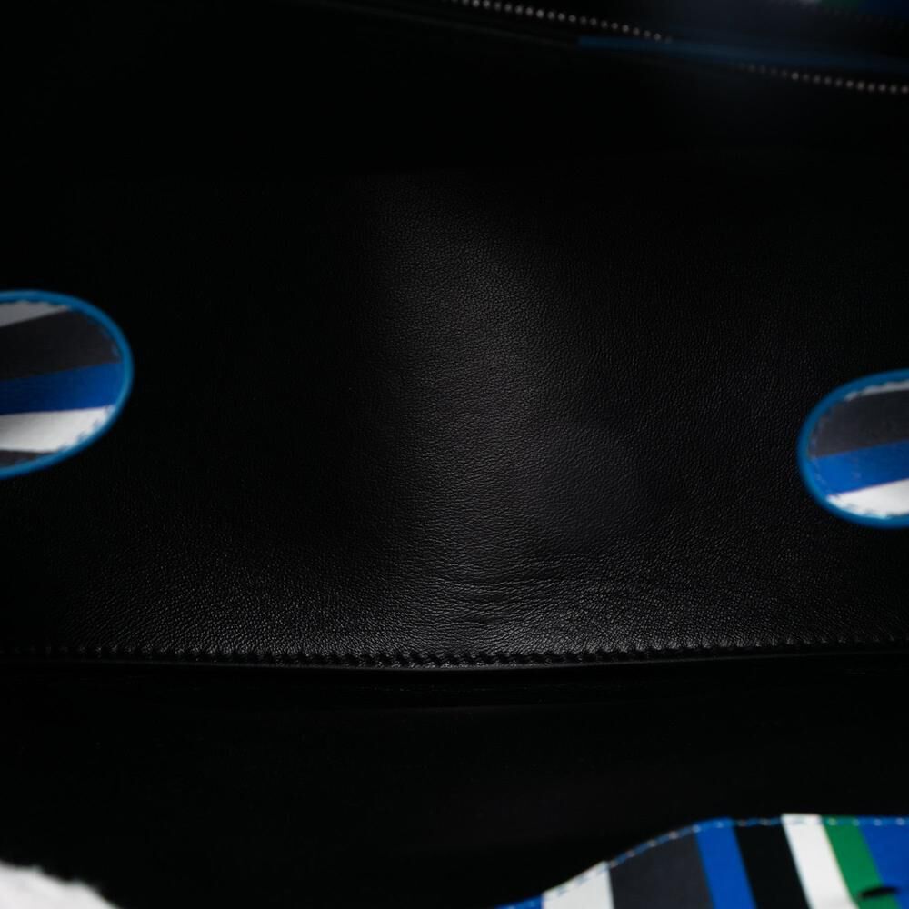 Balenciaga Papier