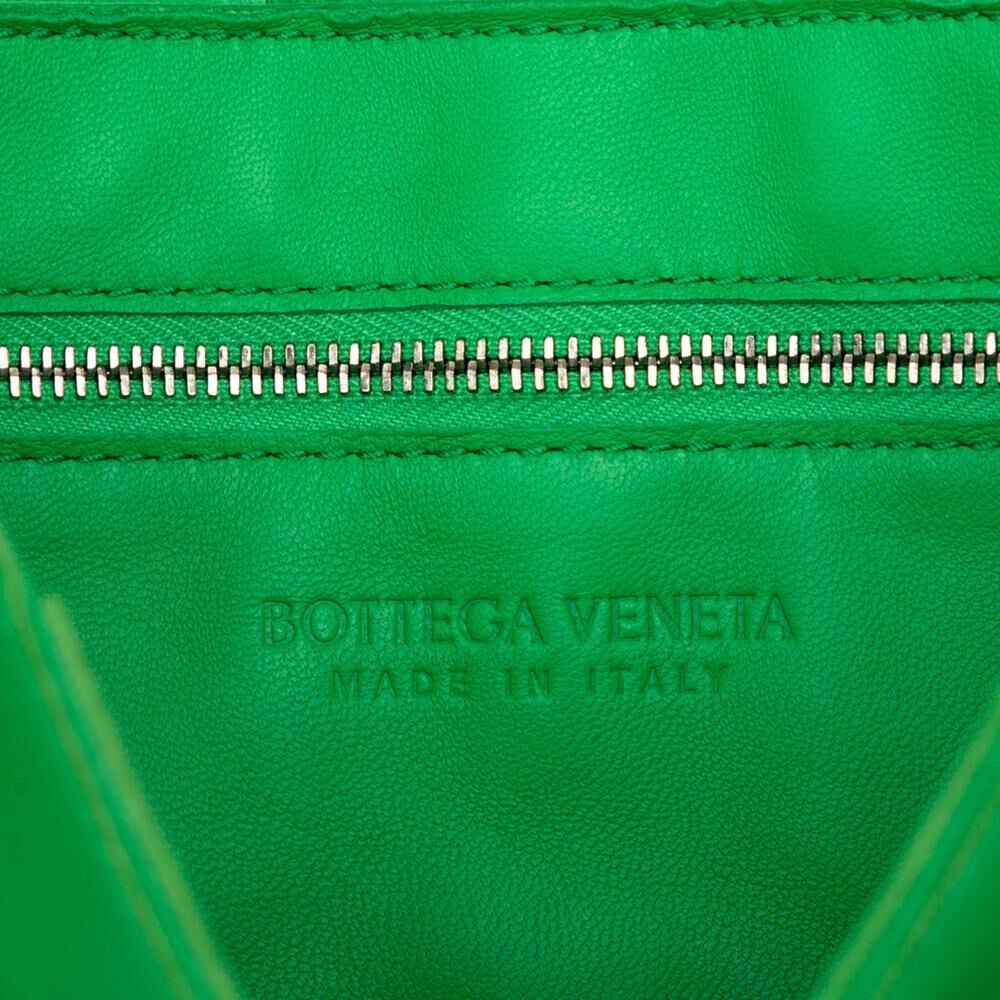 Bottega Veneta Crossbody Bag