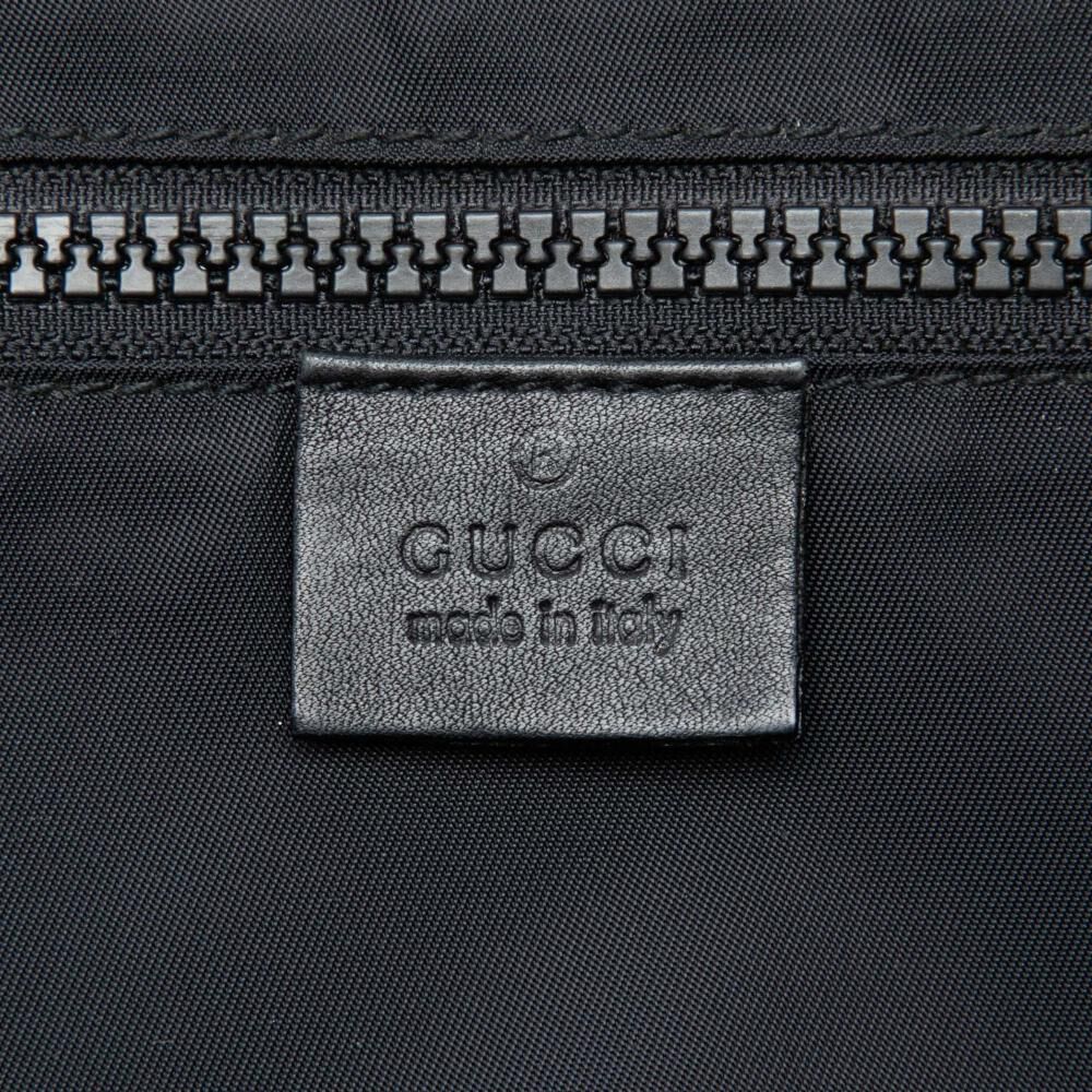 Gucci Crossbody Bag
