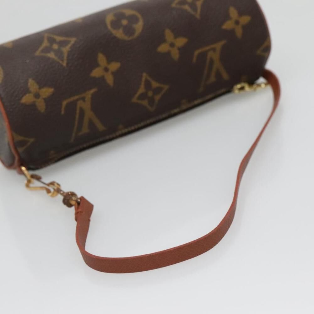 Louis Vuitton Papillon