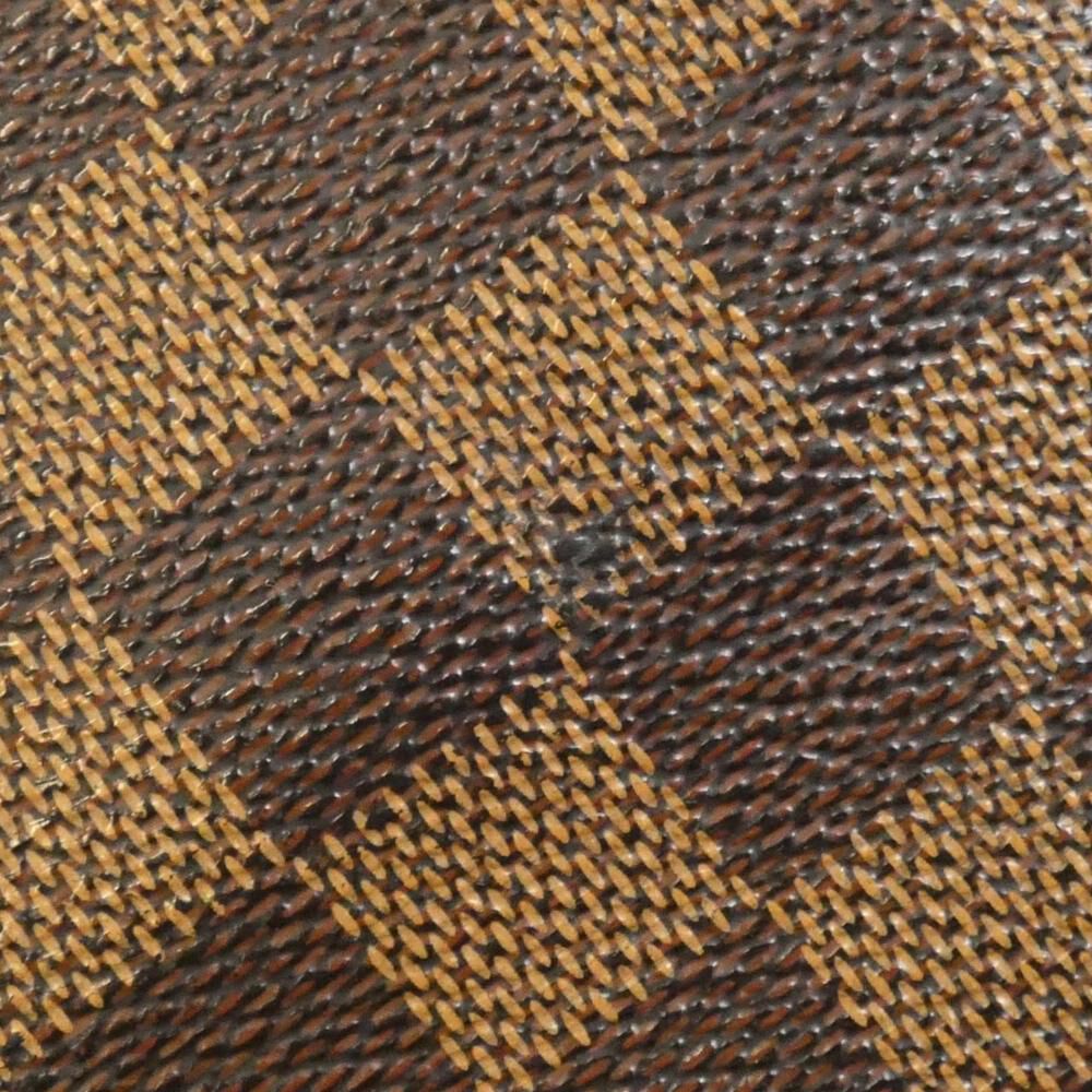 Louis Vuitton Naviglio