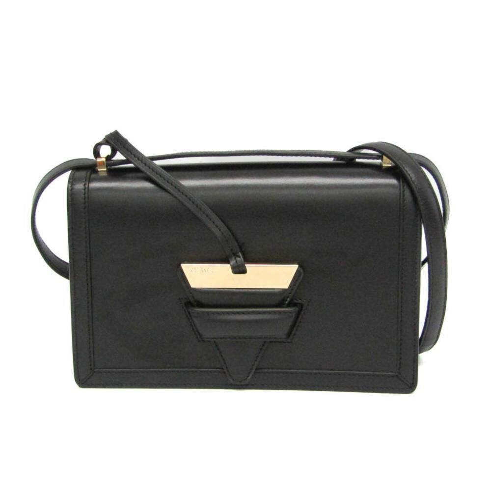 Loewe Shoulder Bag