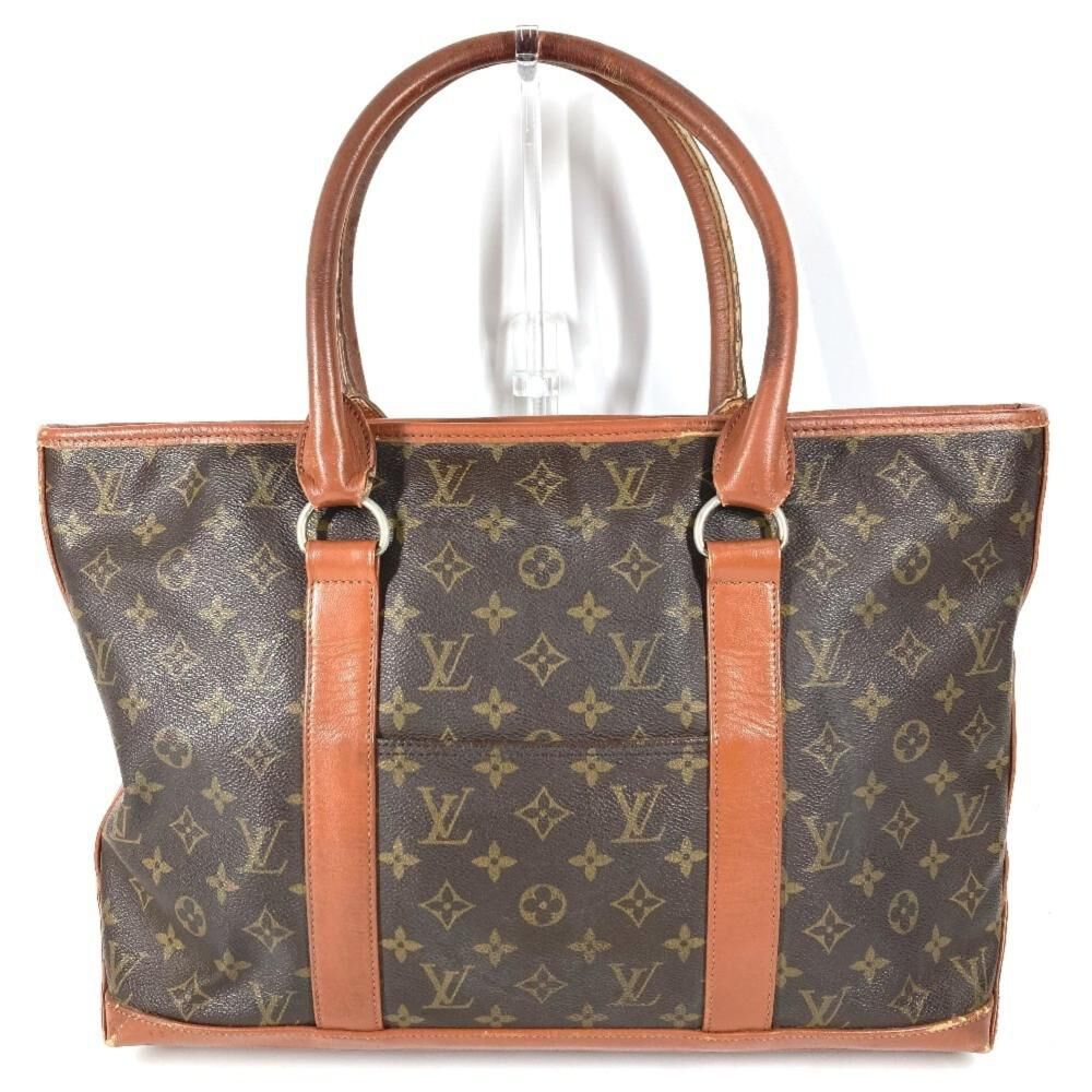 Louis Vuitton Tote