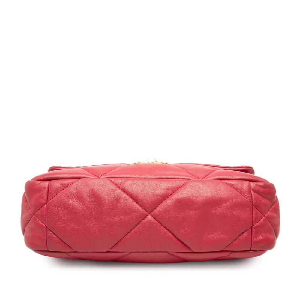 Chanel Flap Bag
