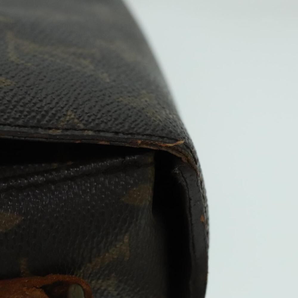 Louis Vuitton Saint Cloud