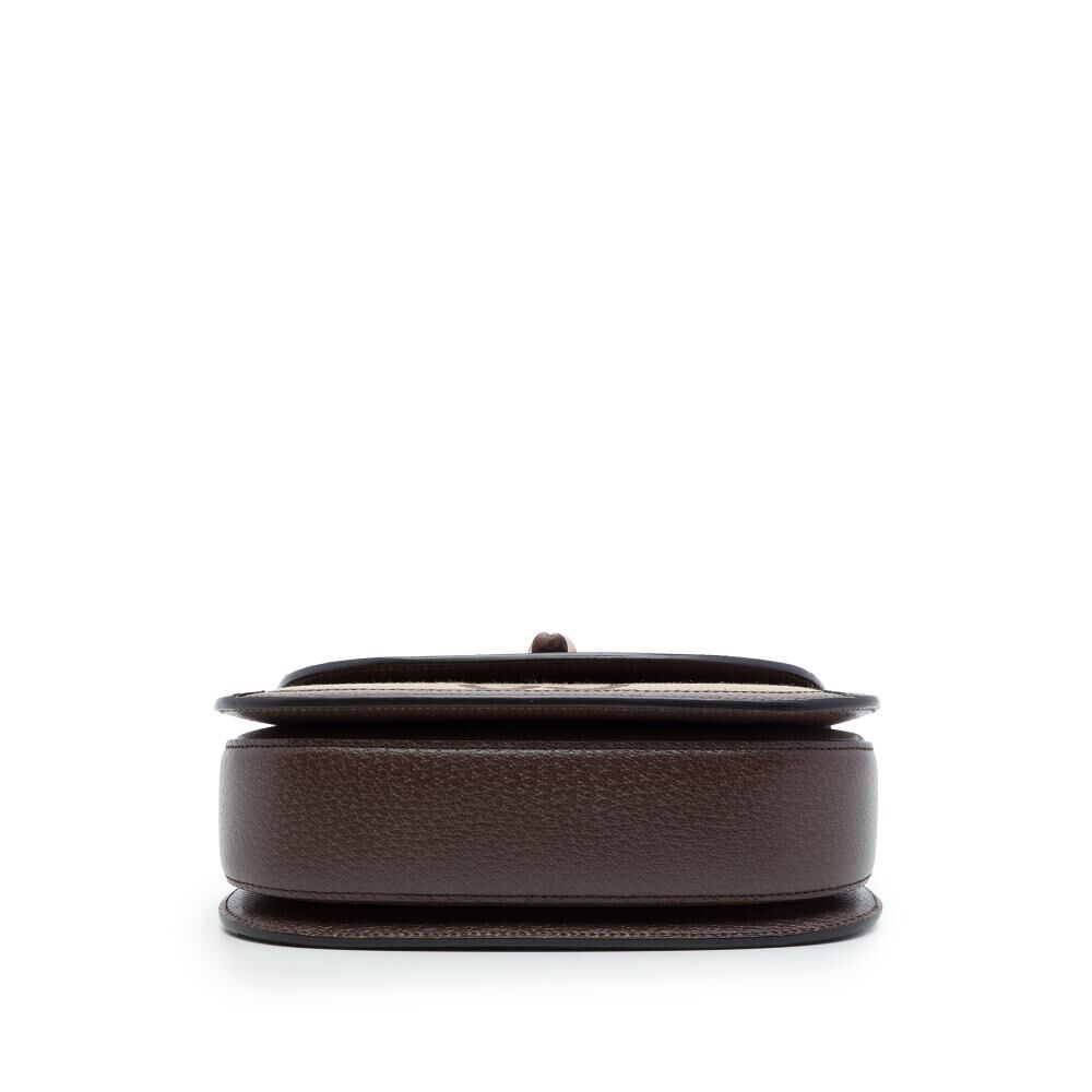 Gucci Bamboo