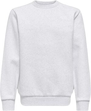 OSJCERES CREW NECK SWT NOOS