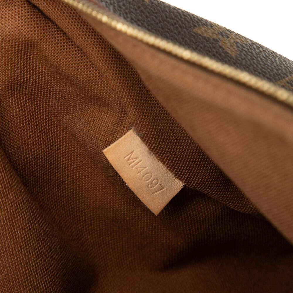 Louis Vuitton Bosphore
