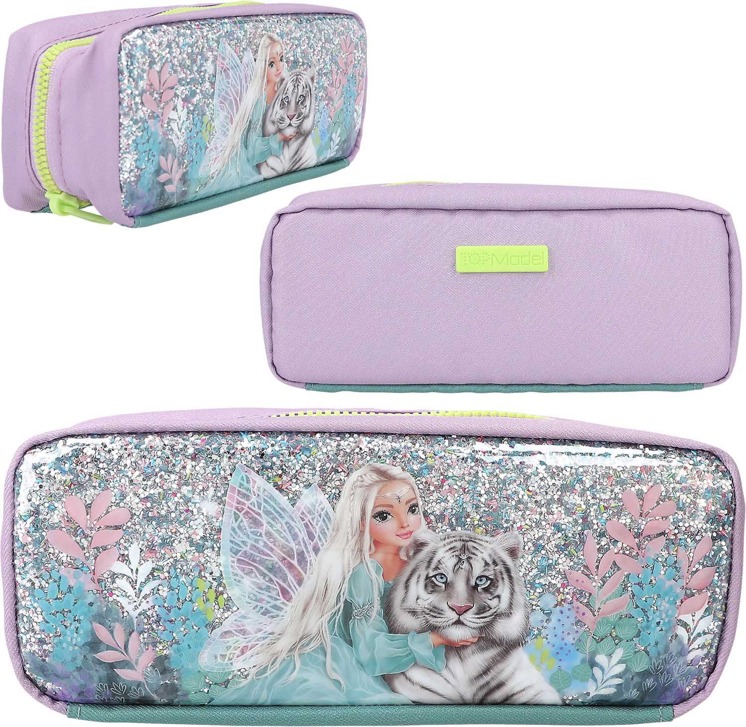 TOPModel Penalhus FANTASY