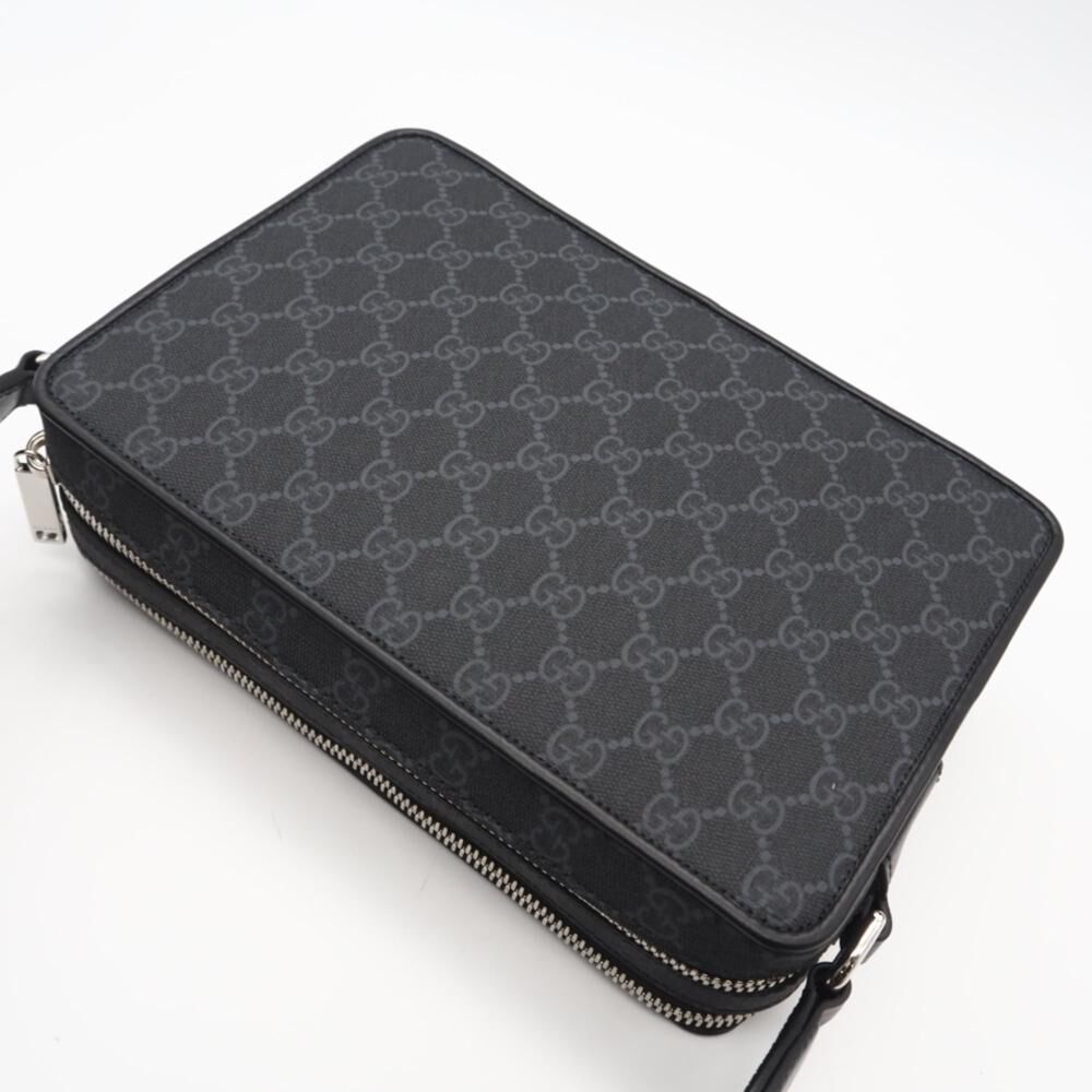Gucci Crossbody Bag