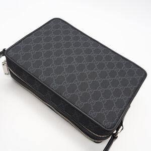 Gucci Crossbody Bag