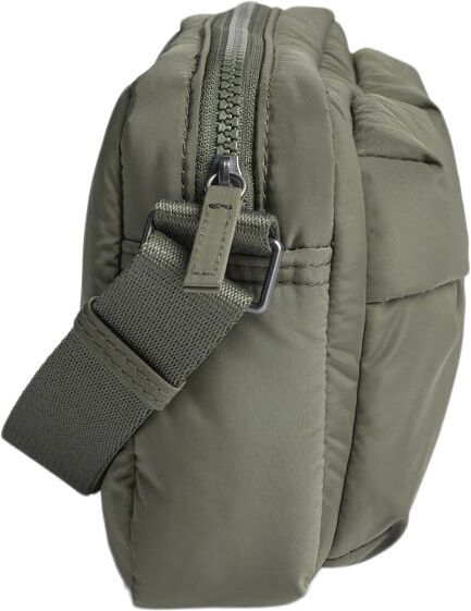 BeatMBG Cross. Bag, Recycled