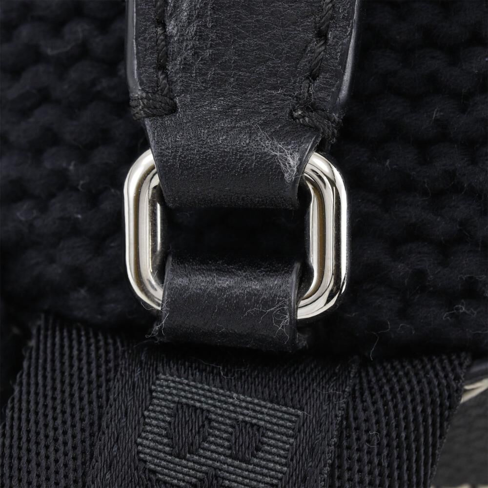 Burberry Backpack