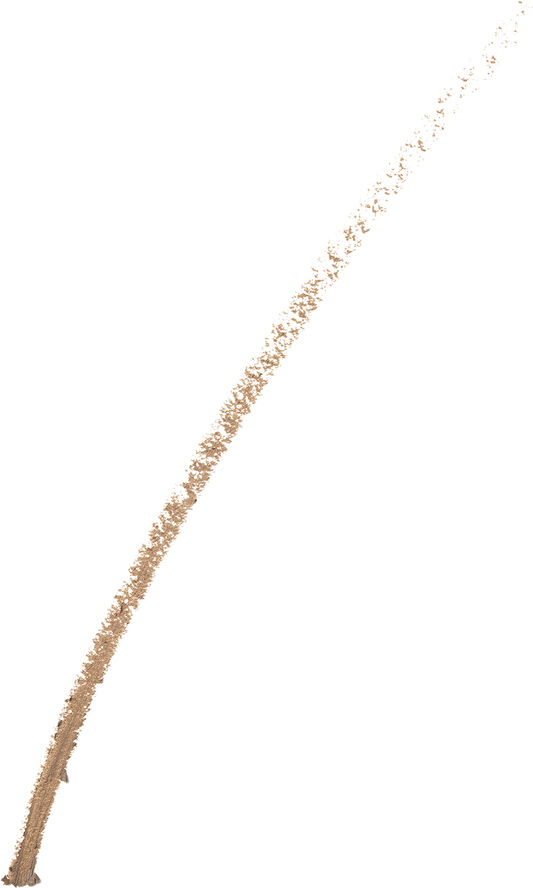 Brow Now Brow Defining Pencil