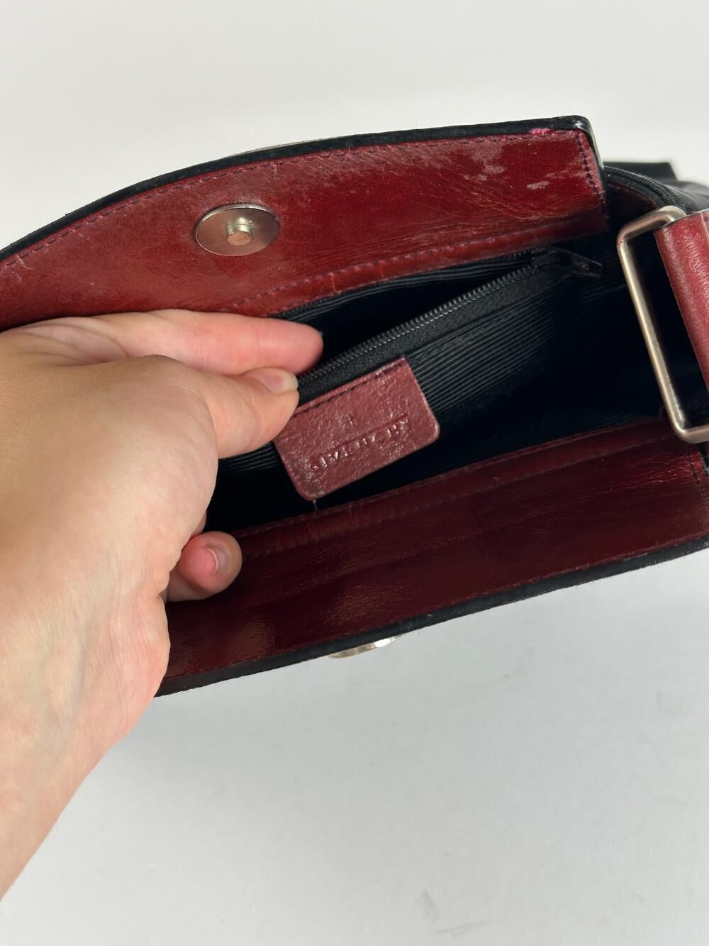 Givenchy Handbag