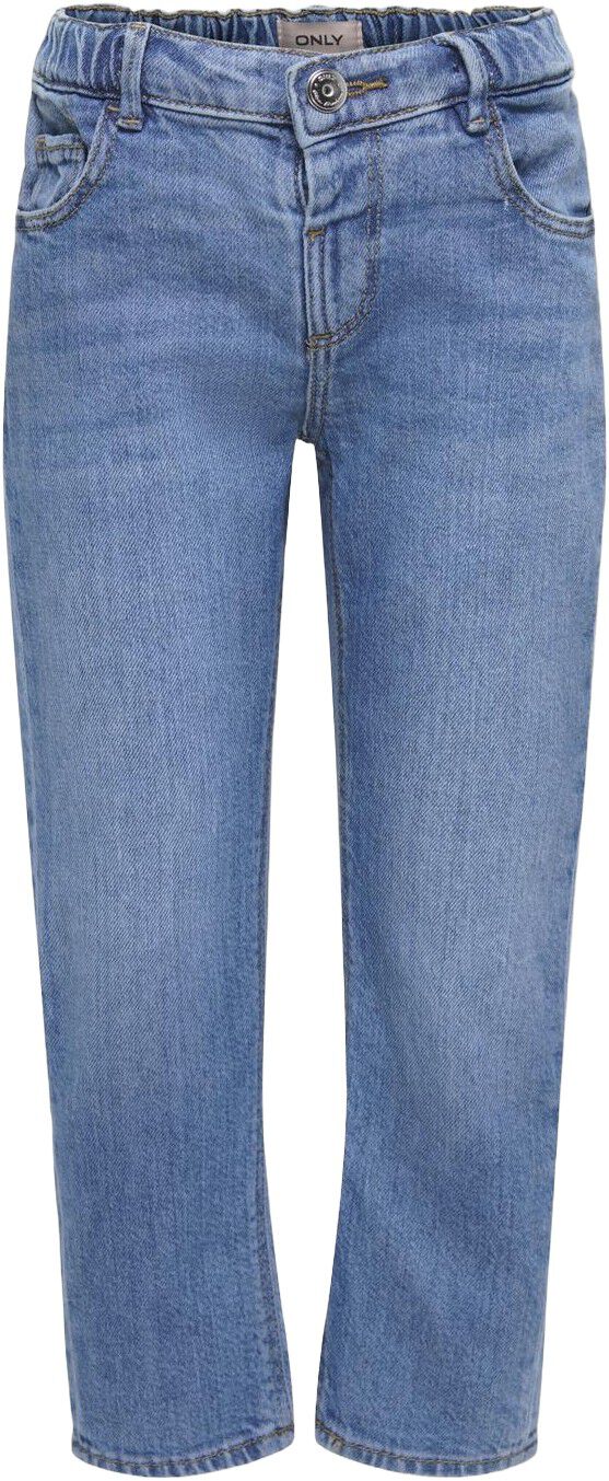 Kmgvalentine St Jeans Dnm Azg777 Noos