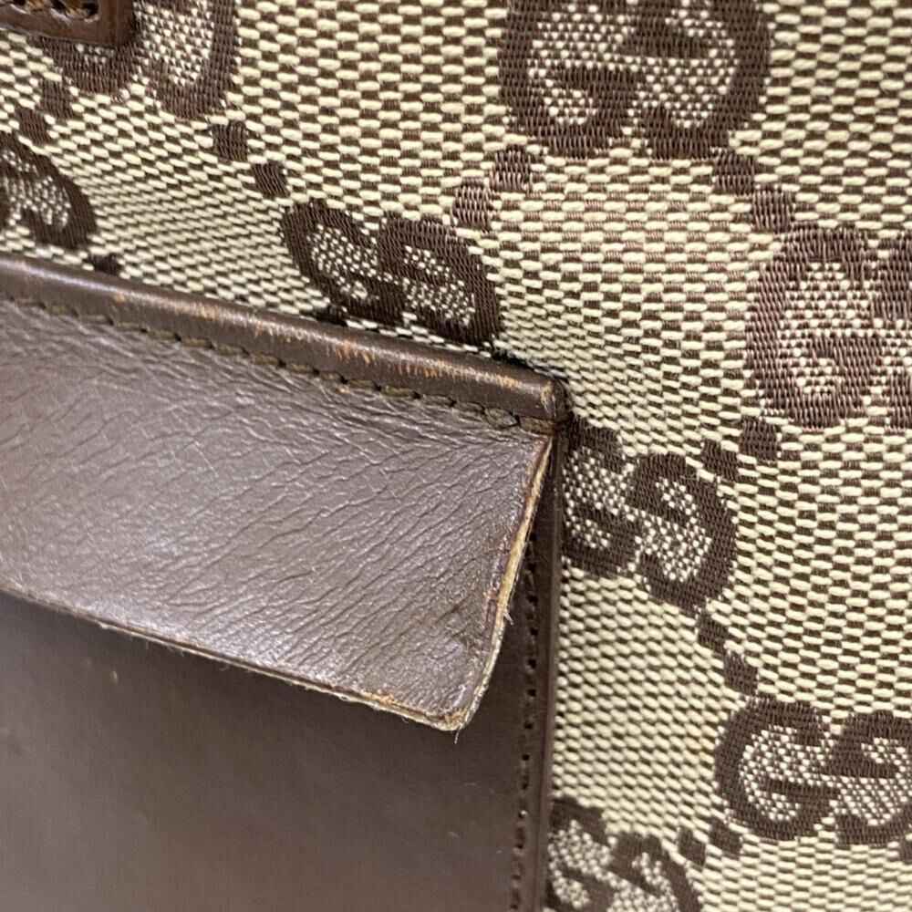 Gucci Tote