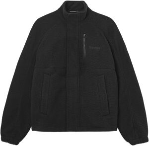 BRUTUS - FLEECE JACKET