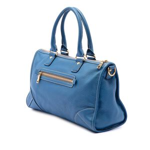 Prada Tote