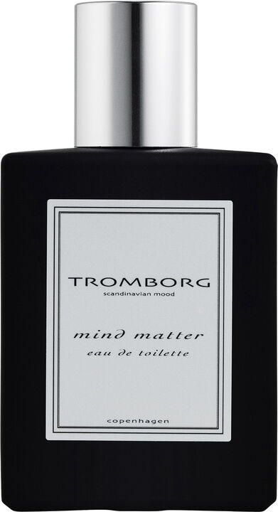 Eau De Toilette Mind Matter