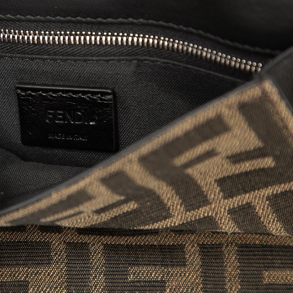 Fendi Baguette
