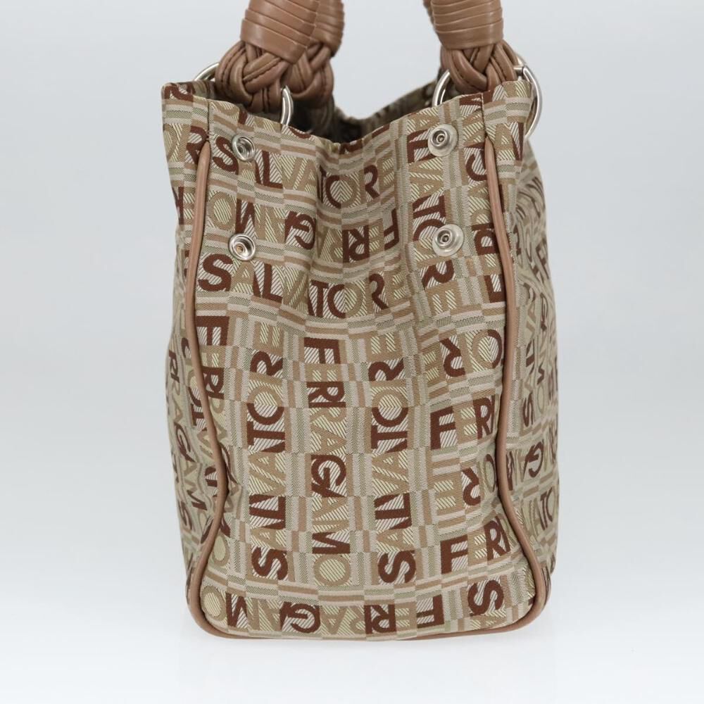 Salvatore Ferragamo Handbag