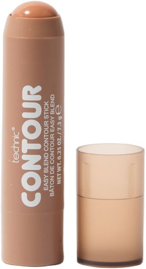 Technic Contour Stick - Cool Medium