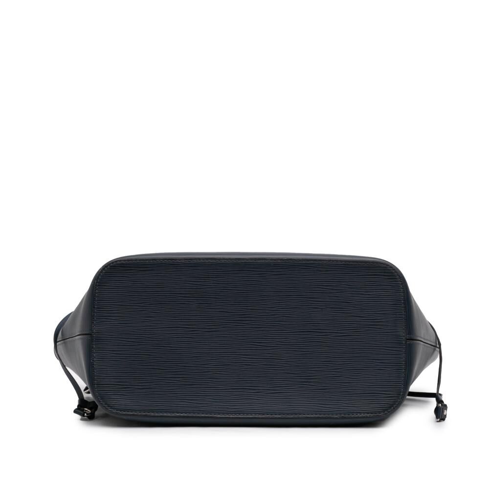 Louis Vuitton Neverfull