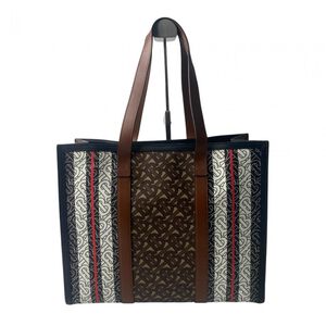 Burberry Tote