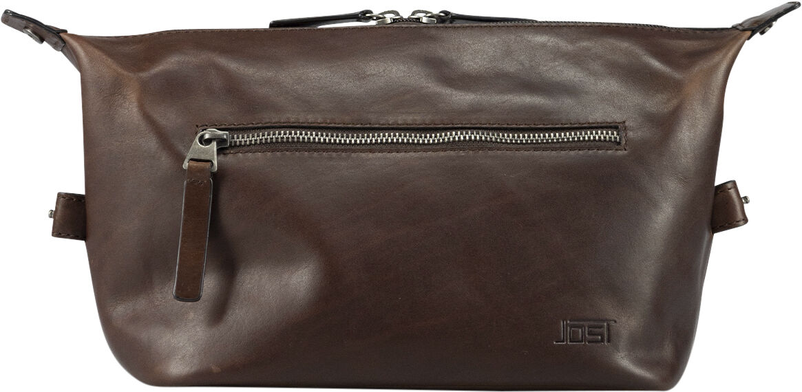 Toilet Bag