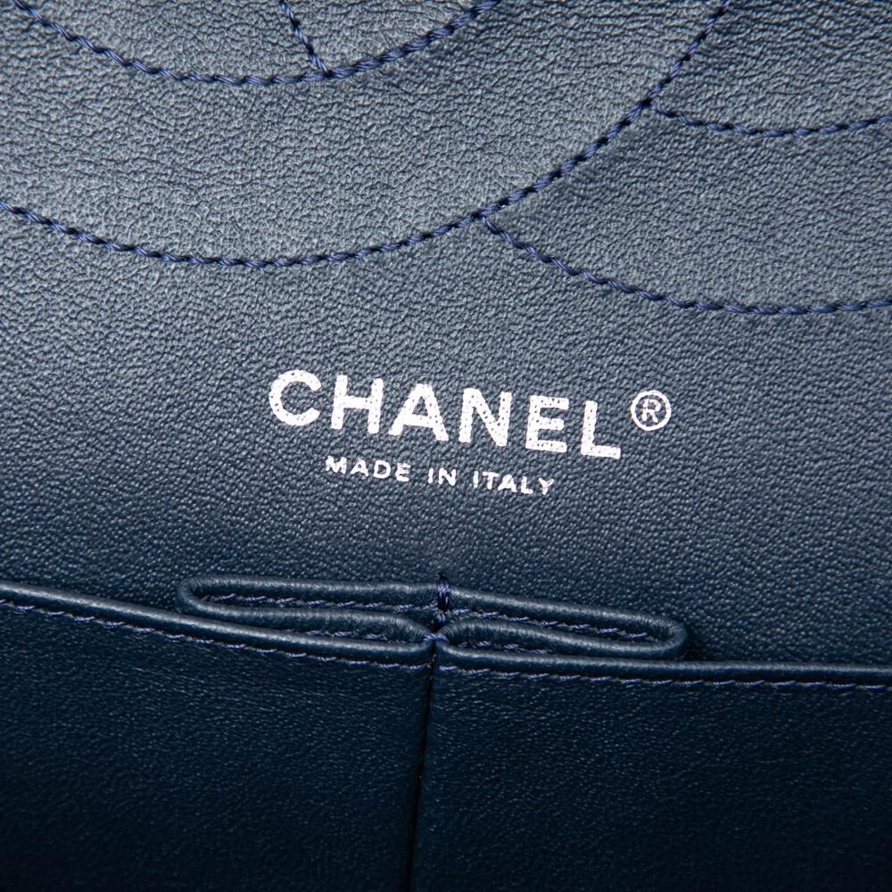 Chanel Flap Bag