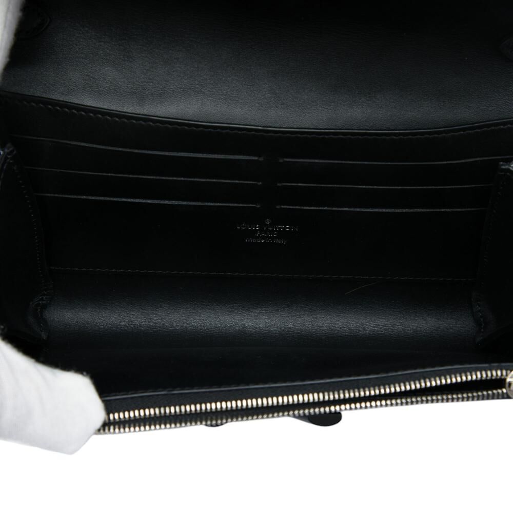 Louis Vuitton Twist