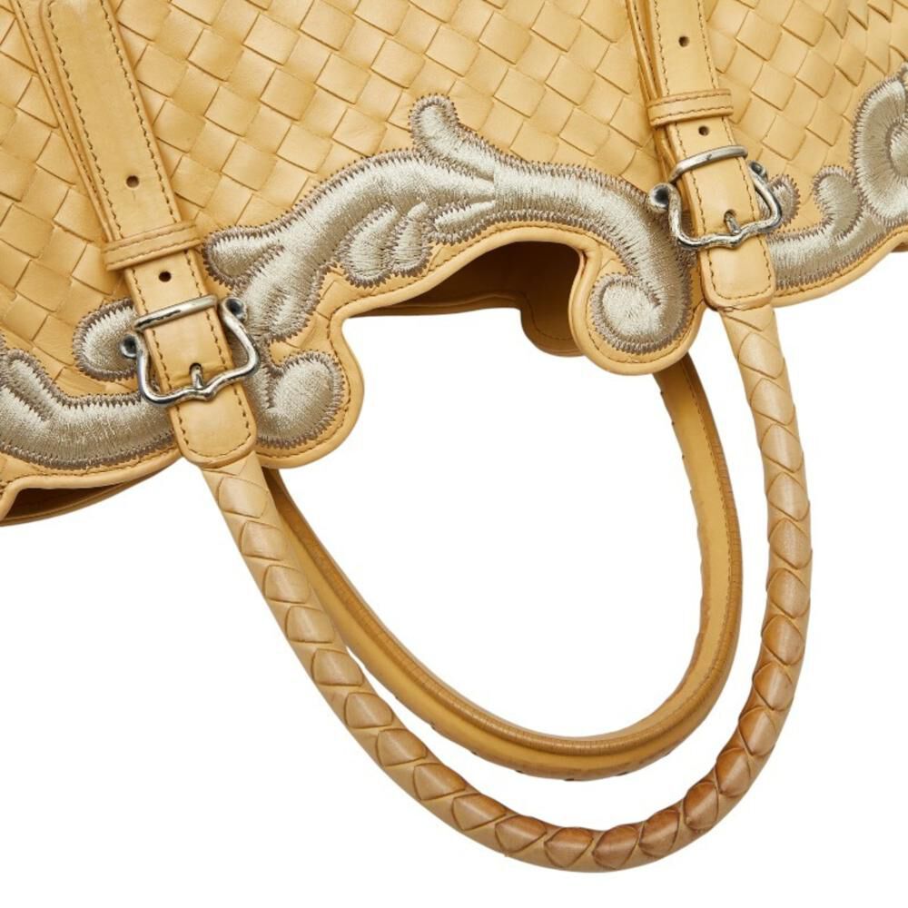 Bottega Veneta Handbag