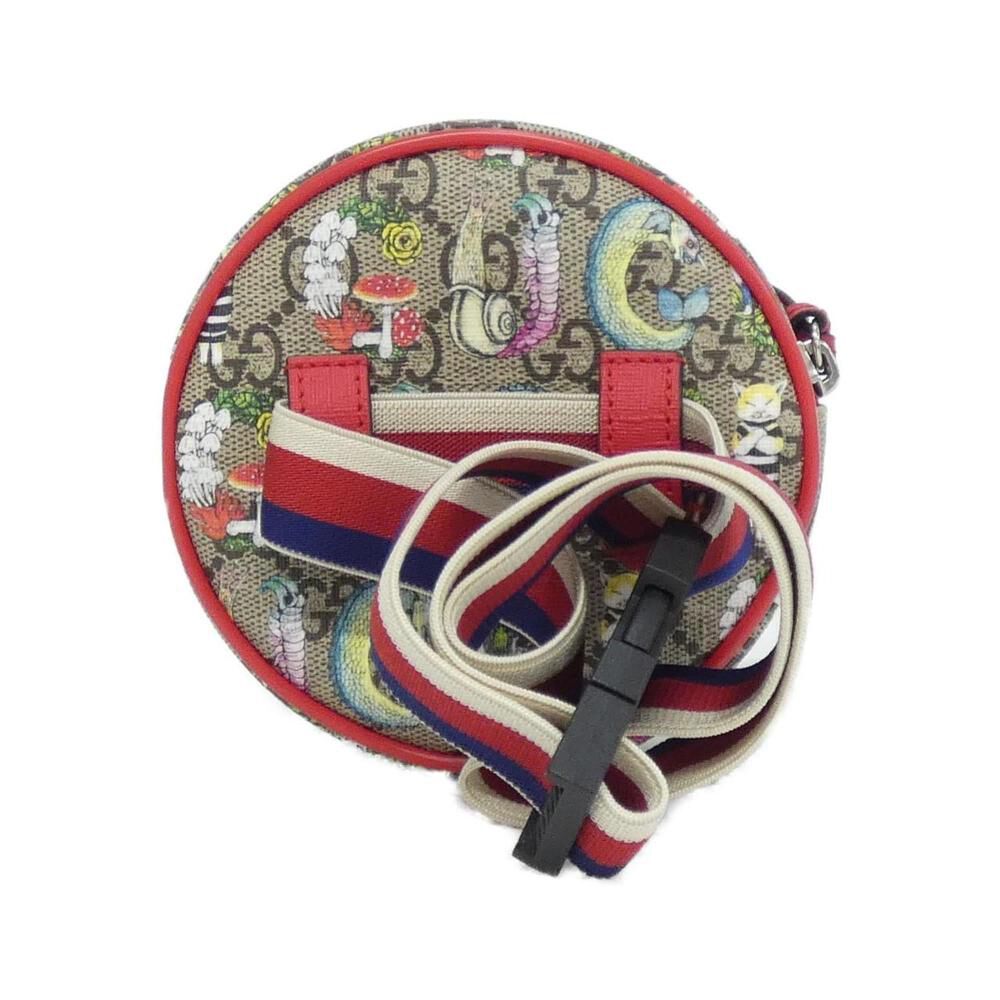Gucci Belt Bag